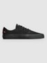 black/black