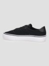 Globe Goodstock Skateschuhe