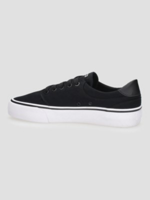 Goodstock Skate Shoes