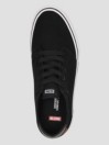 Globe Goodstock Skate Shoes