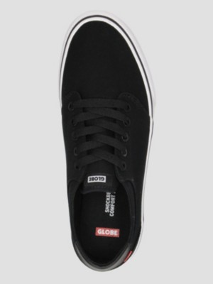 Goodstock Chaussures de skate