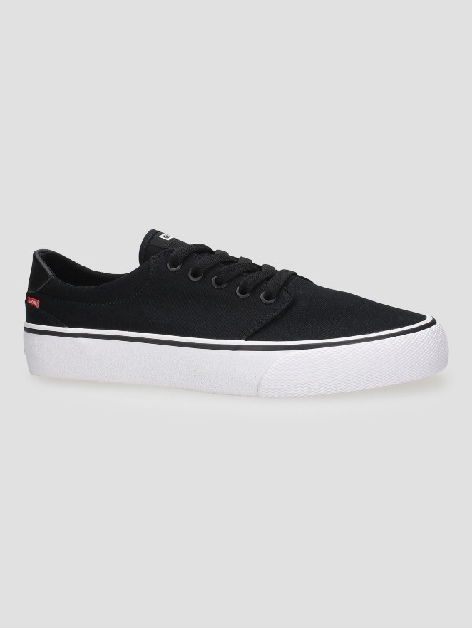 Globe Goodstock Skate Shoes