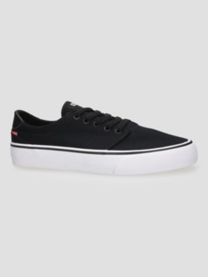 Goodstock Chaussures de skate