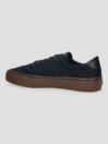 Globe Goodstock Skateschuhe