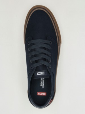 Goodstock Scarpe da Skate