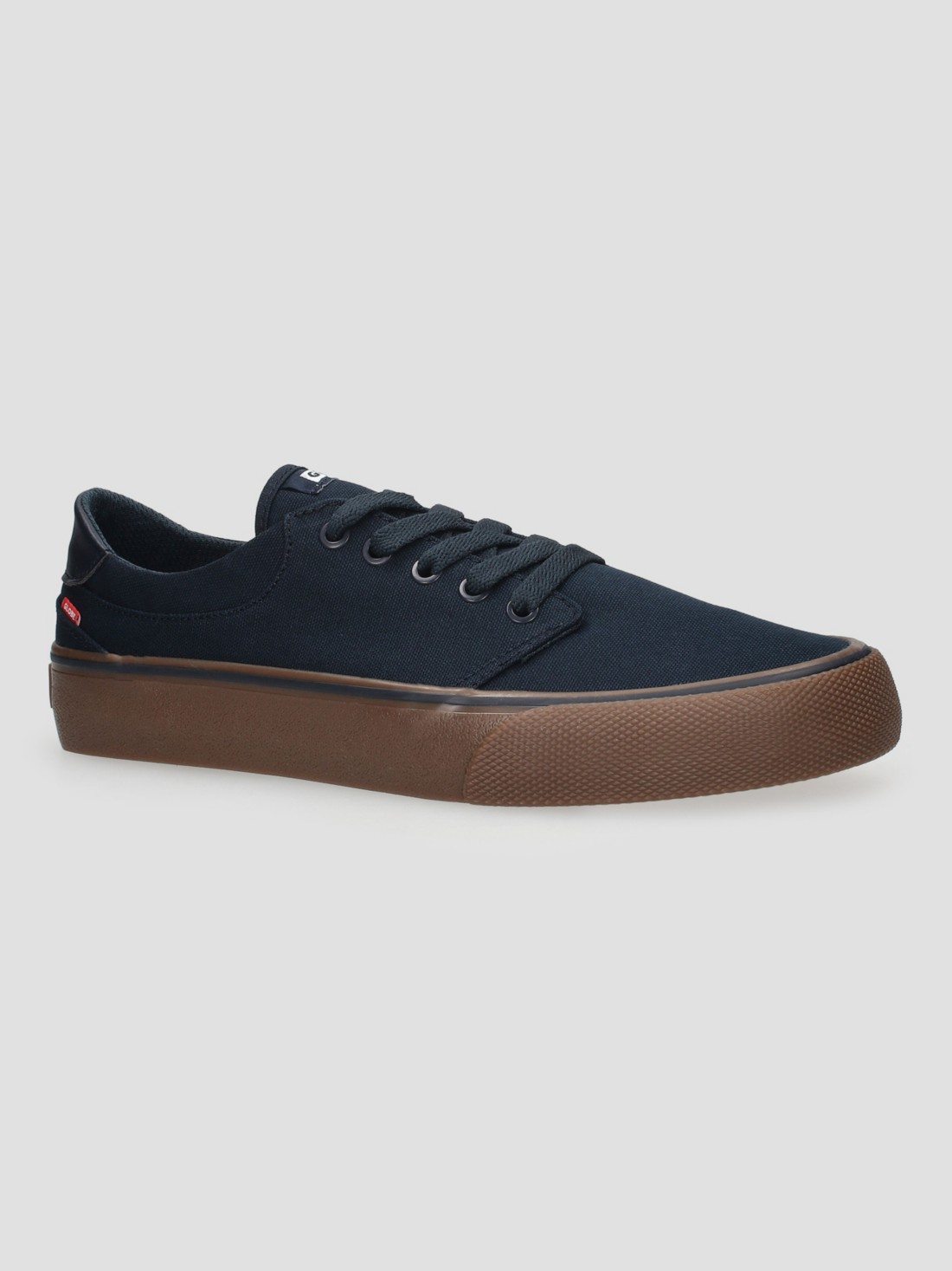 Globe Goodstock Skateschuhe gum