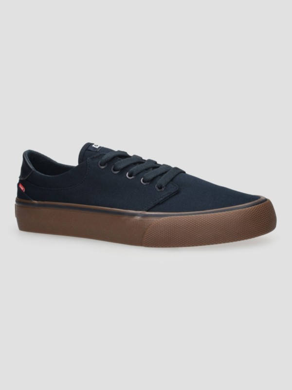 Globe Goodstock Skateschuhe gum