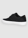 etnies Barge Plus Tennarit