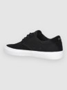 etnies Barge Plus Tennarit