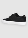 Etnies Barge Plus Zapatillas Deportivas