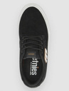etnies Barge Plus Tennarit
