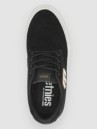 etnies Barge Plus Tennarit
