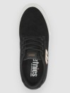 Etnies Barge Plus Sneakers