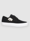 Etnies Barge Plus Sneakers