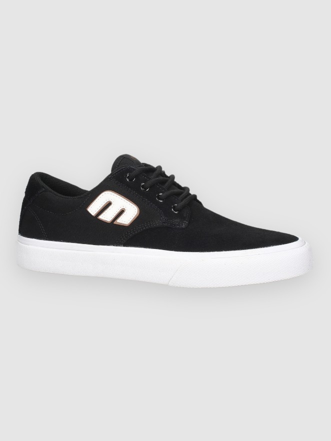 Etnies Barge Plus Zapatillas Deportivas