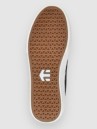 etnies Barge Plus Tennarit