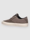 Etnies Barge Plus Tennarit