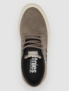 etnies Barge Plus Zapatillas Deportivas