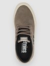 Etnies Barge Plus Tennarit