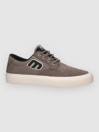 Etnies Barge Plus Sneakers