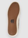 Etnies Barge Plus Superge