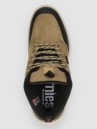 etnies Jefferson Explorer Winter Buty zimowe