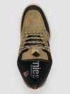 Etnies Jefferson Explorer Winter Shoes