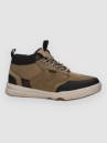etnies Jefferson Explorer Winter Buty zimowe