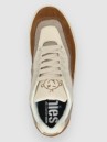 etnies Snake Skate Shoes