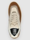 Etnies Snake Skateskor