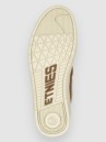 etnies Snake Skate Shoes