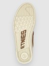 Etnies Snake Skate Shoes