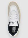 etnies Snake Skate čevlji