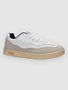 white/navy