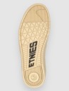 etnies Snake Skate čevlji