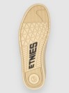 Etnies Snake Skate Shoes