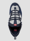 Es Two Nine 8 Chaussures de skate