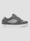 Es Accel X Go Skateboarding Day Buty na deskorolke