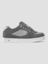 Es Accel X Go Skateboarding Day Skate Shoes