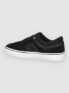 Emerica Hoban Skate Shoes