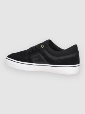 Hoban Skate Shoes