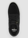 Emerica Hoban Skate Shoes