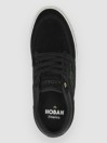 Emerica Hoban Zapatillas de Skate