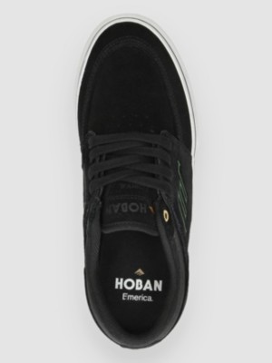 Hoban Skate Shoes