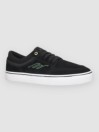 Emerica Hoban Skate Shoes