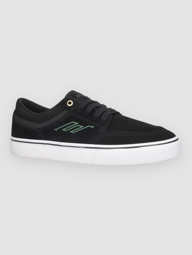 Emerica Hoban Scarpe da Skate