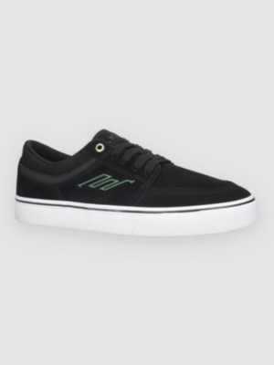 Hoban Skate Shoes