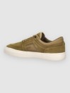 Emerica Hoban Skateschuhe