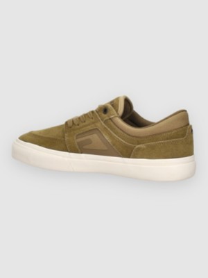 Hoban Skate Shoes