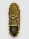 Emerica Hoban Skate Shoes